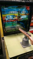 MIDWAY'S THE WILD KINGDOM RIFLE GALLERY E.M. ARCADE GAME - 11