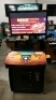 GOLDEN TEE LIVE 2020 GOLF PEDESTAL W/ LCD ARCADE GAME - 2