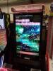 GROOVE COASTER MUSIC ARCADE GAME KONAMI TAITO - 3