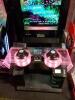 GROOVE COASTER MUSIC ARCADE GAME KONAMI TAITO - 4