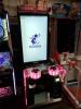 GROOVE COASTER MUSIC ARCADE GAME KONAMI TAITO - 8