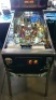 WORLD CUP SOCCER 94 PINBALL MACHINE BALLY - 11