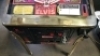 ELVIS GOLD LIMITED EDITION PINBALL MACHINE STERN ONLY 500 MADE - 14