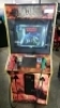 AREA 51 MAX FORCE COMBO SHOOTER ARCADE GAME ATARI - 4