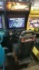 DRIFT FAST & FURIOUS SITDOWN RACING ARCADE GAME - 6