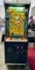 ICE COLD BEER CLASSIC TAITO ARCADE GAME - 3