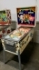 HOKUS POKUS CLASSIC PINBALL MACHINE BALLY 1975 - 2