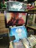 GUNSLINGER STRATOS ACTION ARCADE GAME - 3