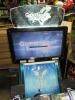 GUNSLINGER STRATOS ACTION ARCADE GAME - 7