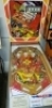 GOLDEN ARROW WEDGE HEAD CLASSIC PINBALL MACHINE GOTTLEB 1977