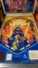 THE ATARIANS WIDE BODY PINBALL MACHINE ATARI 1976 - 4