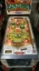 RIVER BOAT CLASSIC PINBALL MACHINE WILLIAMS 1964 - 2