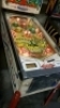 RIVER BOAT CLASSIC PINBALL MACHINE WILLIAMS 1964 - 5