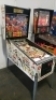 BUGS BUNNY BIRTHDAY BALL PINBALL MACHINE BALLY 1991