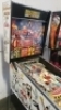 BUGS BUNNY BIRTHDAY BALL PINBALL MACHINE BALLY 1991 - 2