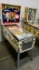 HOKUS POKUS CLASSIC PINBALL MACHINE BALLY 1975
