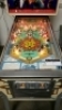 HOKUS POKUS CLASSIC PINBALL MACHINE BALLY 1975 - 5