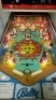 HOKUS POKUS CLASSIC PINBALL MACHINE BALLY 1975 - 6