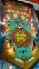 HOKUS POKUS CLASSIC PINBALL MACHINE BALLY 1975 - 7